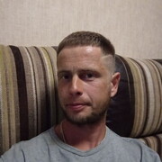 ���������� ������, ���� ������� �����, 37 ���, ������������ ��� ������, ����� � ���������, c�������� ���������