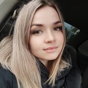  ,  , 25
