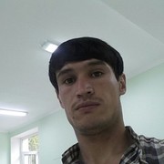  ,   Dilshod, 37 ,   ,   , c 