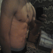 ���������� �������, ���� ������� ������, 31 ���, ������������ ��� ������