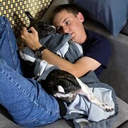  ,   , 21 ,   ,   , 