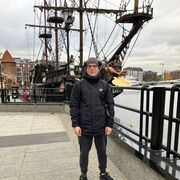  ,   , 34 ,   ,   , c , 