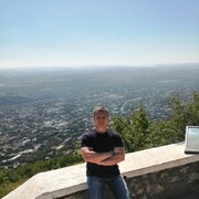 ���������� �������, ���� ������� ����, 43 ����, ������������ ��� ����� � ���������, c�������� ���������