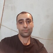  ,   Zevs, 34 ,   