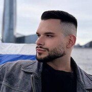 ���������� ������, ���� ������� �����, 35 ���, ������������ ��� ������, ����� � ���������