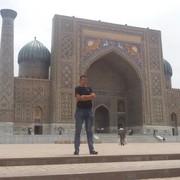 ���������� �������, ���� ������� SANJAR, 38 ���, ������������ ��� ������, ����� � ���������, c�������� ���������