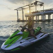 ���������� ����, ���� ������� �����, 28 ���, ������������ ��� ������, ����� � ���������