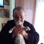  ,   , 56 ,   c 