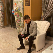  ,   Emre, 34 ,   ,   