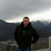  ,   , 33 ,   ,   , c , 