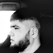 ���������� �����������, ���� ������� ������, 35 ���, ������������ ��� ������, ����� � ���������