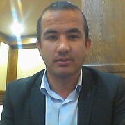  ,   , 33 ,   c 