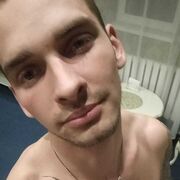  --,   Jonirei, 26 ,   , 