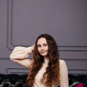 ���������� ������, ���� ������� ��������, 25 ���, ������������ ��� ������, ����� � ���������