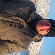  ,   , 50 ,  