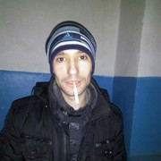  ,   , 38 ,   ,   , c 