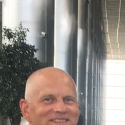  ,   , 61 ,   ,   , c 
