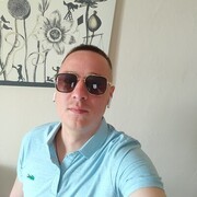  ,   , 33 ,   ,   