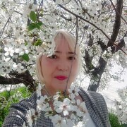 ,   , 66 ,     , c 