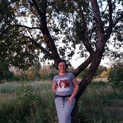  ,   , 60 ,     , c 
