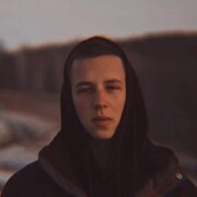 ���������� ������, ���� ����� ������, 23 ����, ������������ ��� ������, ����� � ���������