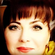  ,   , 50 ,   ,   , c 