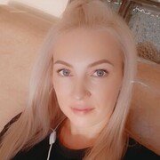 ���������� ������, ���� ������� ��������, 31 ���, ������������ ��� ������, ����� � ���������