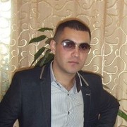  ,   Rustam, 39 ,  