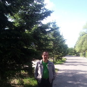  ,   , 40 ,   ,   , c 