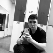  ,   Stan, 24 ,   ,   