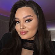  ,   Ruz, 26 ,     , c 