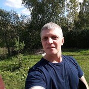 ���������� ������-��-����, ���� ������� �����, 42 ����, ������������ ��� ������, ����� � ���������, c�������� ���������, ���������