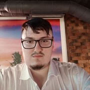  ,   , 24 ,   ,   , c , 