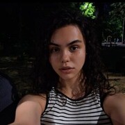  ,  , 22