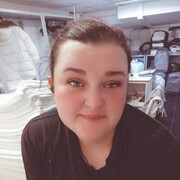 ���������� ���������, ���� ������� ������, 42 ����, ������������ ��� ����� � ���������, c�������� ���������