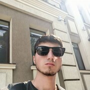 ���������� ����, ���� ����� ����, 25 ���, ������������ ��� ������, ����� � ���������, c�������� ���������