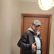  ,   , 42 ,   ,   , c , 