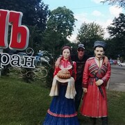  ,   , 40 ,   ,   , c , 