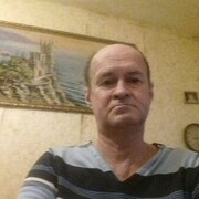  ,   , 54 ,     , c 