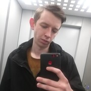  ,  , 30