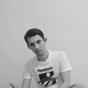 ���������� ������, ���� ������� �����, 27 ���, ������������ ��� ������, ����� � ���������