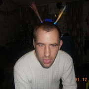 ���������� ����, ���� ������� ����, 40 ���, ������������ ��� ������, ����� � ���������, c�������� ���������