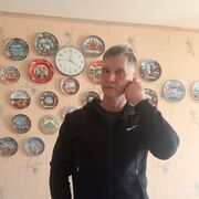 ���������� �����-���������, ���� ������� ������, 47 ���, ������������ ��� ������, ����� � ���������, c�������� ���������, ���������