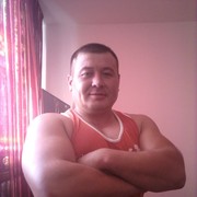 ���������� �����������, ���� ������� ���, 44 ����, ������������ ��� ������, ����� � ���������, c�������� ���������