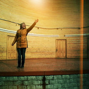 ���������� �����������, ���� ������� ���������, 28 ���, ������������ ��� ������, ����� � ���������, c�������� ���������