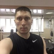 ���������� ������ �����, ���� ������� �������, 40 ���, ������������ ��� ������, ����� � ���������, c�������� ���������