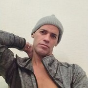 ���������� ������, ���� ������� Yoelvis, 38 ���, ������������ ��� ������, ����� � ���������, c�������� ���������, ���������