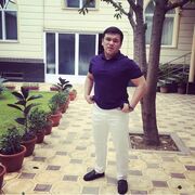 ���������� �������, ���� ������� ����, 30 ���, ������������ ��� ������, ����� � ���������, c�������� ���������