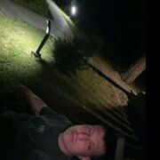 ���������� �����������, ���� ������� Alexey, 40 ���, ������������ ��� ������, ����� � ���������, c�������� ���������, ���������