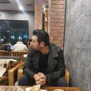 ���������� �������, ���� ������� Alik, 36 ���, ������������ ��� ������, ����� � ���������